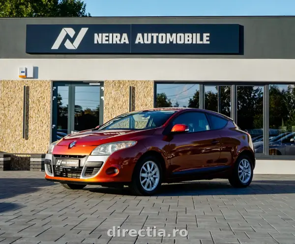 Poza anunț 3