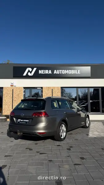 Poza anunț 4