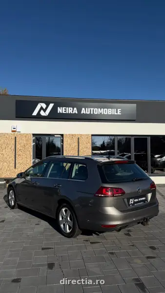 Poza anunț 2