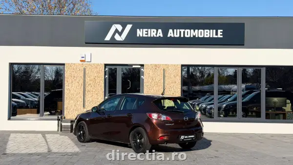 Poza anunț 4