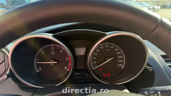 Poza anunț 7