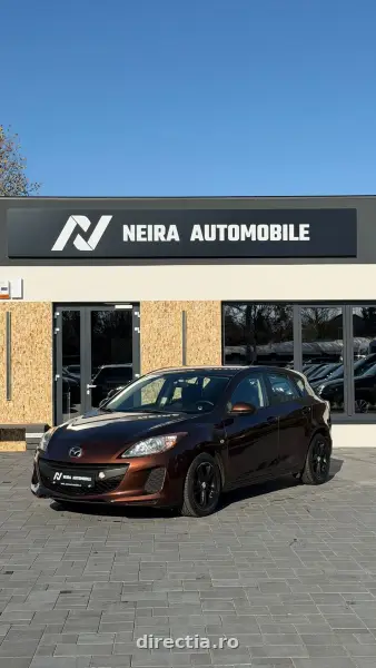Poza anunț 3
