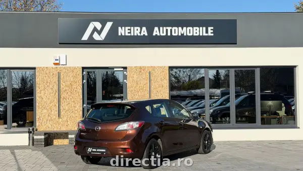 Poza anunț 2