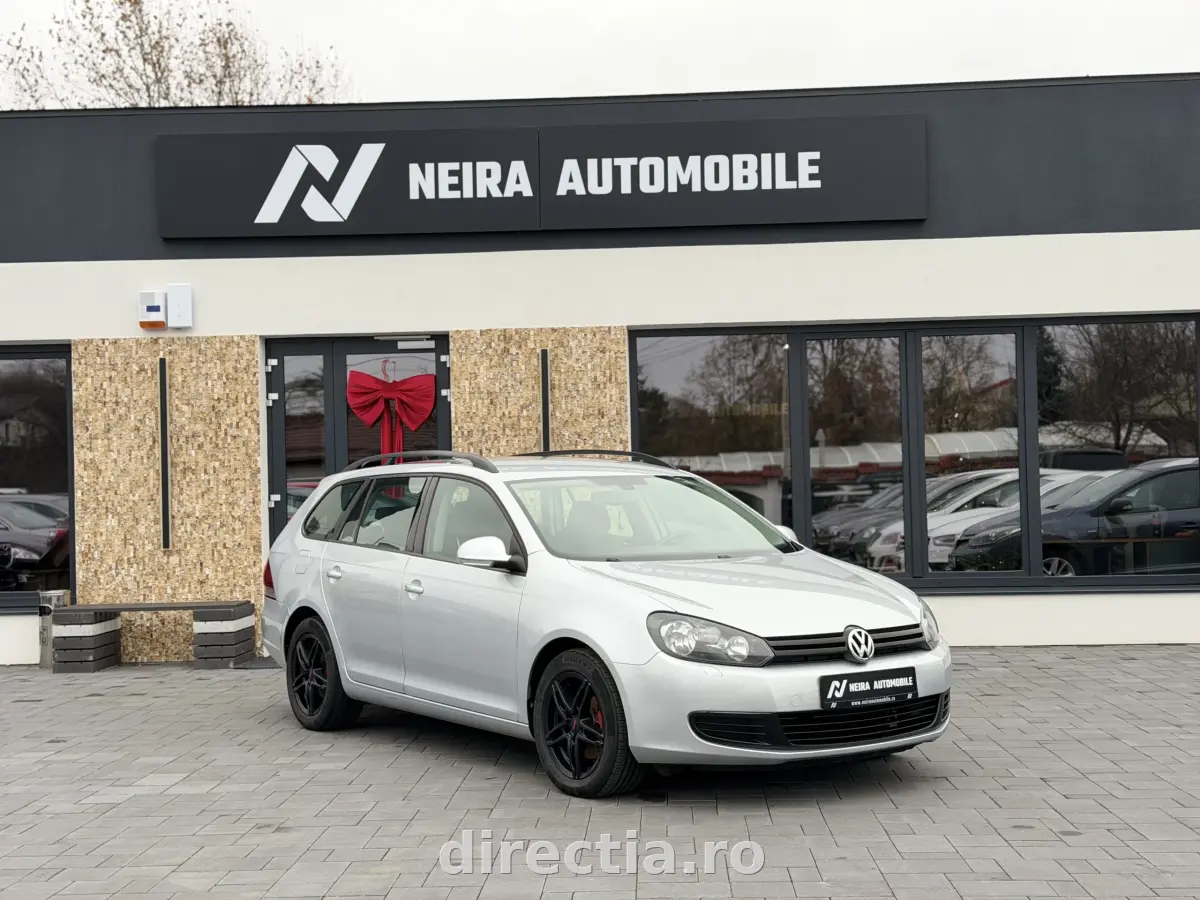 Poza principală