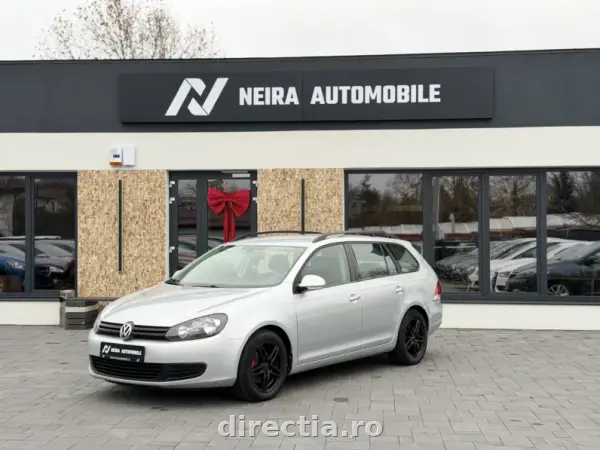 Poza anunț 6