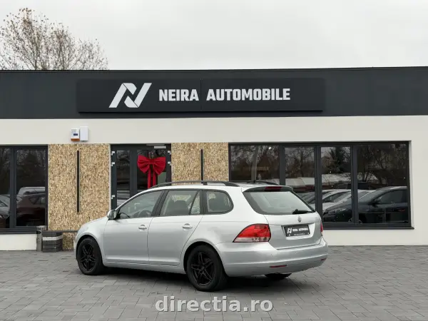 Poza anunț 3