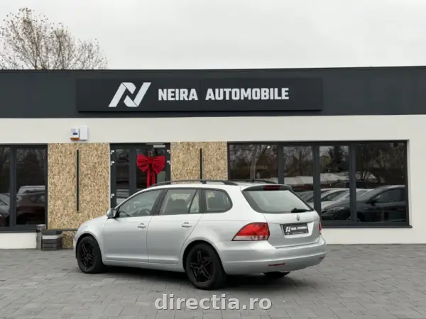 Poza anunț 4