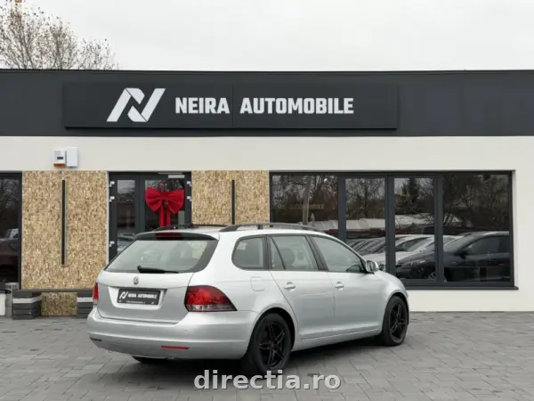 Poza anunț 8