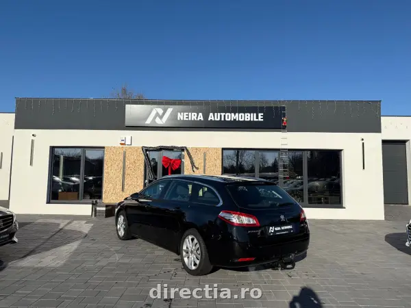 Poza anunț 4