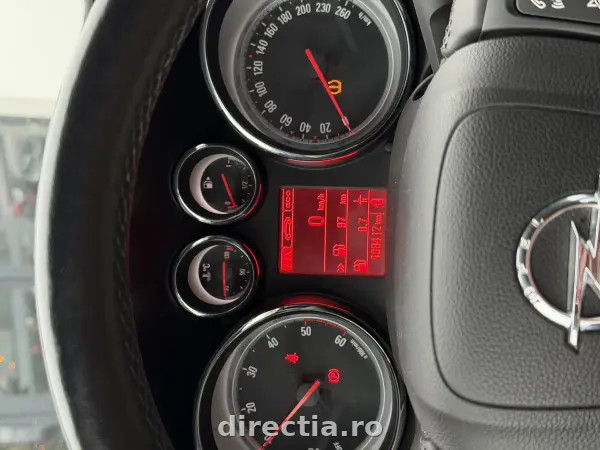 Poza anunț 9