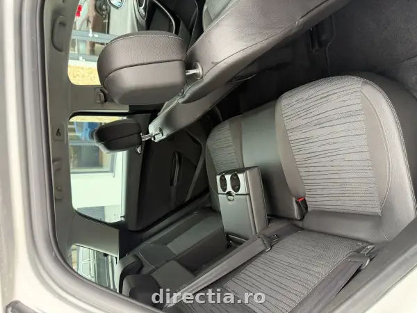 Poza anunț 15