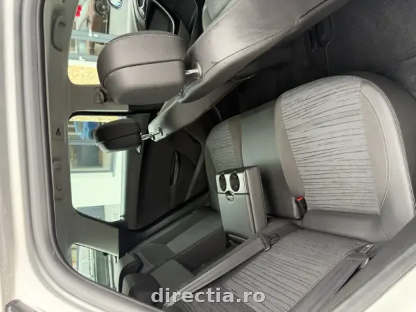 Poza anunț 16