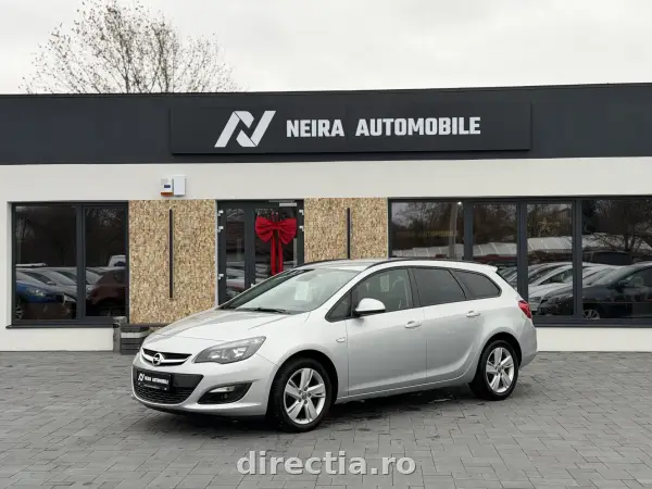 Poza anunț 5