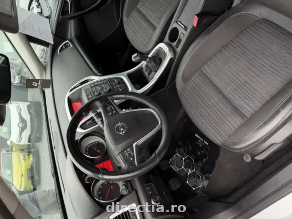 Poza anunț 8