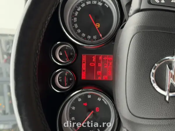 Poza anunț 10