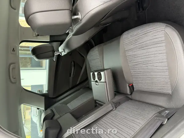Poza anunț 17
