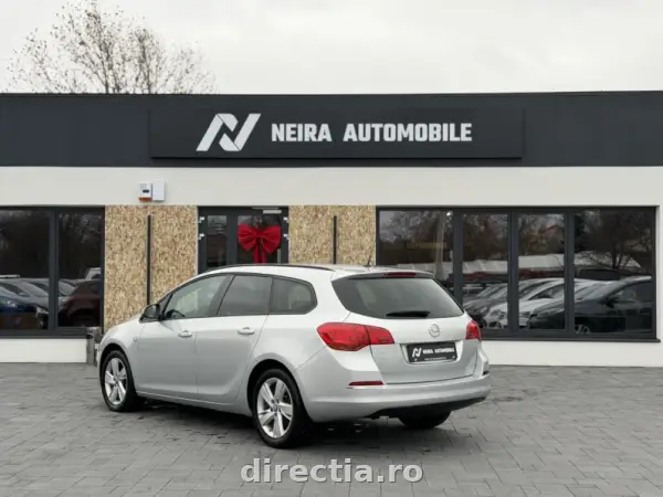 Poza anunț 4