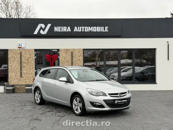Poza anunț 2