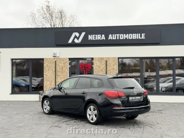 Poza anunț 4