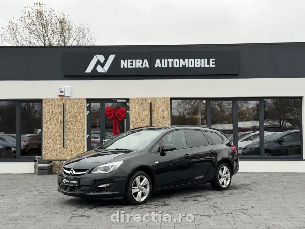 Poza anunț 5