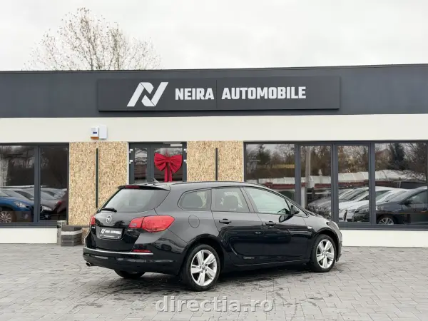 Poza anunț 7