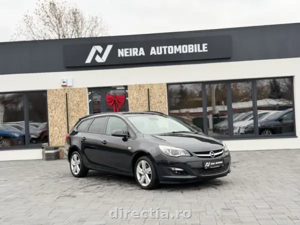 Poza anunț 2