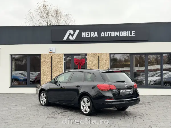 Poza anunț 3