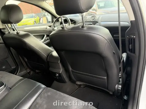 Poza anunț 20