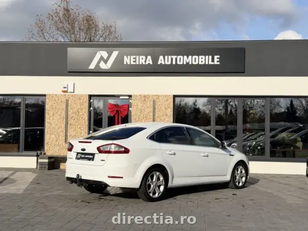 Poza anunț 4