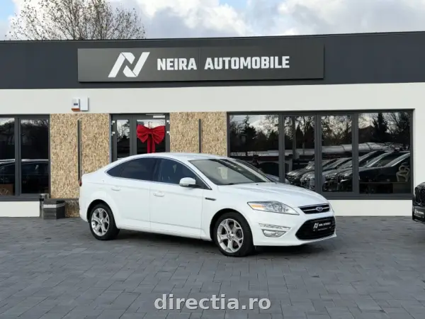 Poza anunț 2