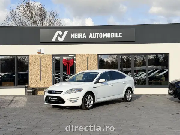 Poza anunț 5
