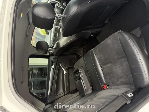 Poza anunț 15