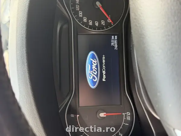 Poza anunț 12