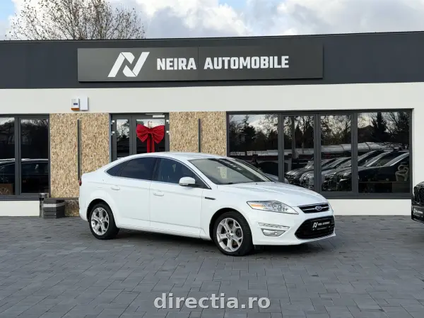 Poza anunț 1
