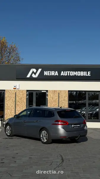 Poza anunț 2