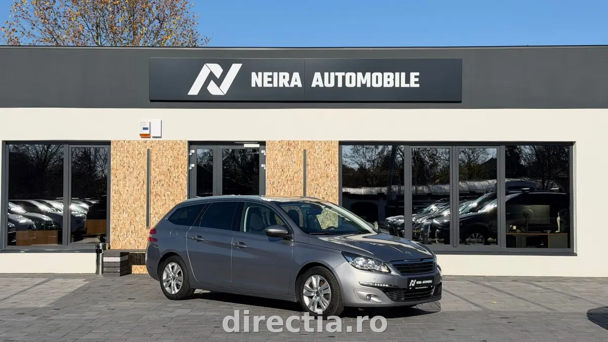 Poza principală