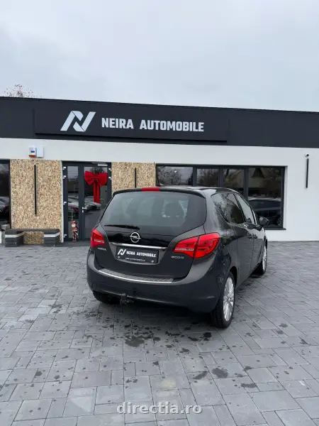 Poza anunț 4