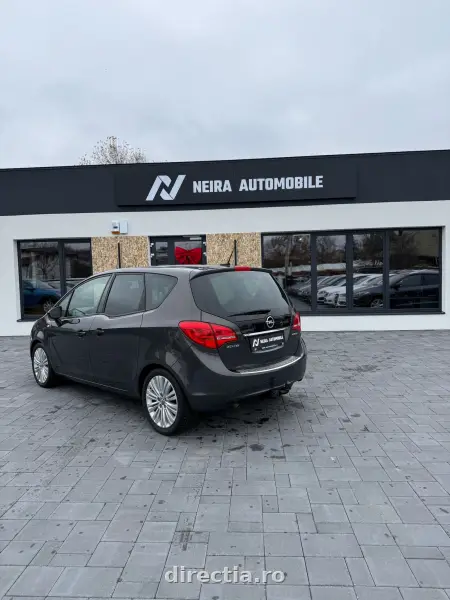 Poza anunț 2