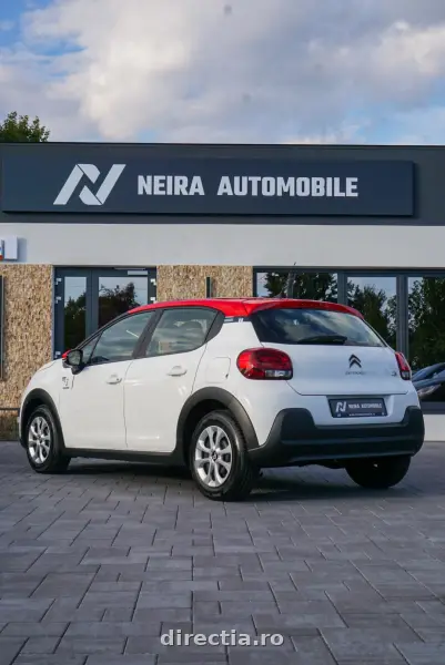 Poza anunț 4