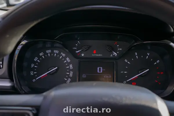 Poza anunț 14