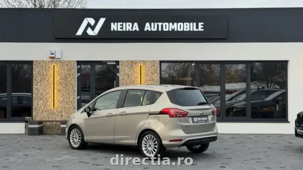 Poza anunț 4