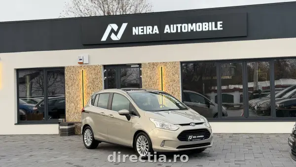 Poza anunț 1