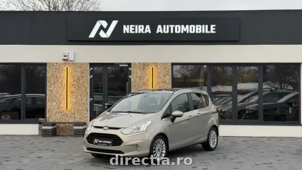 Poza anunț 6