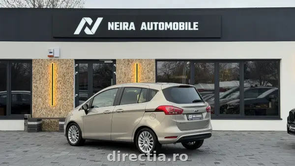 Poza anunț 3