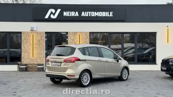 Poza anunț 8