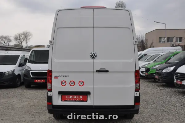 Poza anunț 5