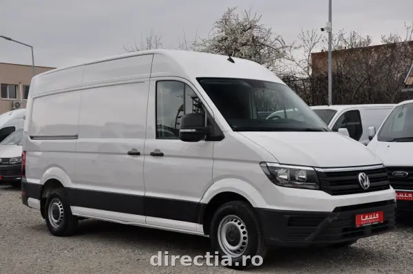 Poza anunț 3