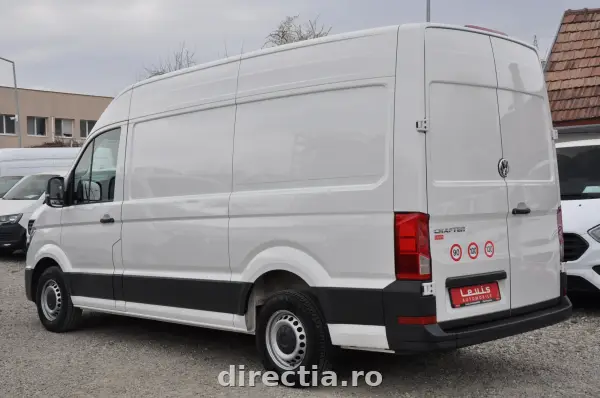 Poza anunț 6