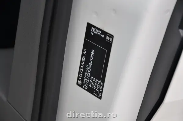 Poza anunț 24