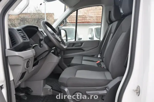 Poza anunț 14